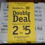 DMN double deal