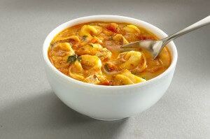 bertolli premium soup tomato florentine