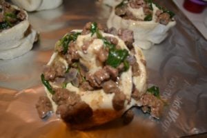 DSC_0174 beef breakfast rolls