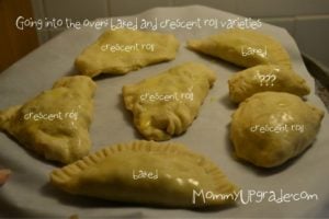 natchitoches meat pies