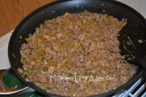 making natchitoches meat pies