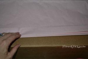 how to make tissue paper pom poms