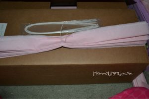 how to make tissue paper pom poms