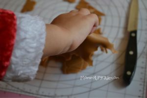How to make Monkey Cupcakes How to make Monkey Cupcakes
