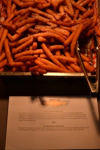 DSC_0694 funnel fries