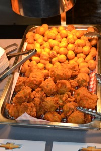 DSC_0696 fried guacamole
