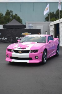 DSC_0699 pink 2013 chevy camaro