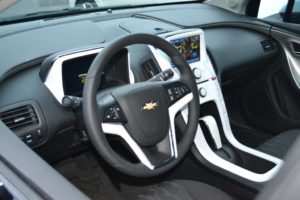 DSC_0711 inside 2013 chevy volt