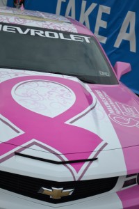 DSC_0713 pink ribbon 2013 chevy camaro