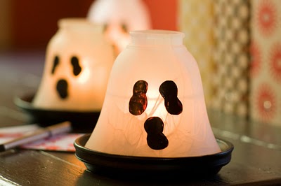 ghosts2 lamp ghosts