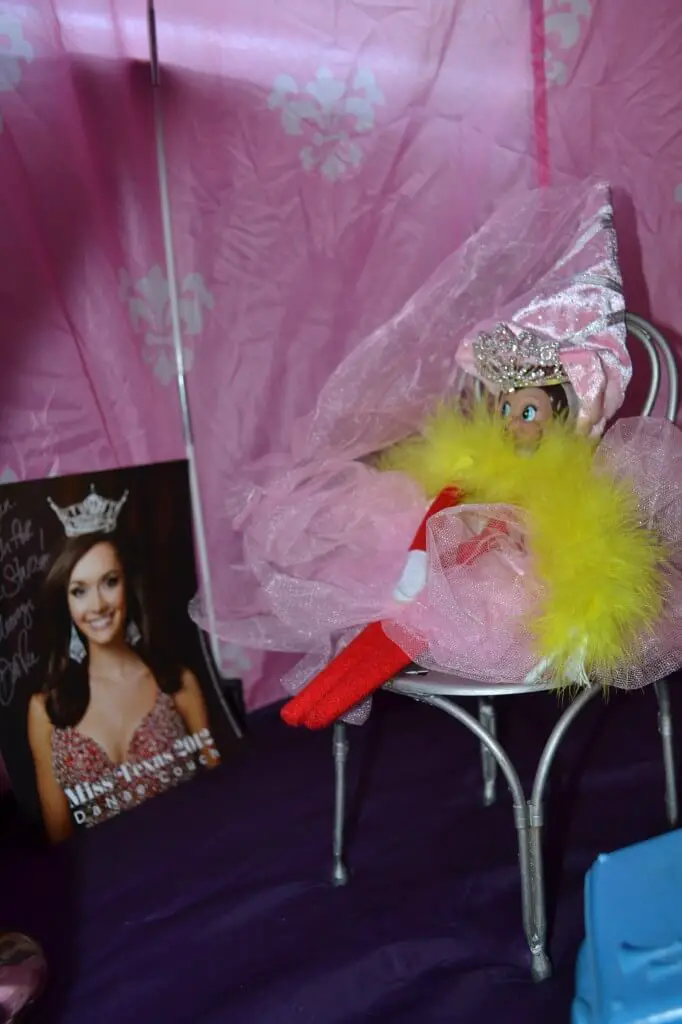 elf on a shelf miss texas elf on a shelf miss texas