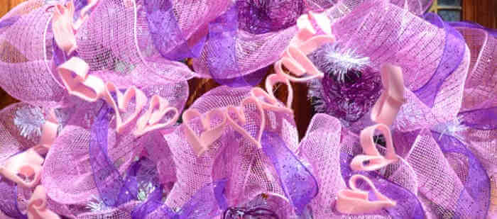 valentine-day-wreath