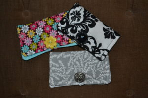 business card holders