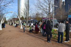 dallas parks food trucks