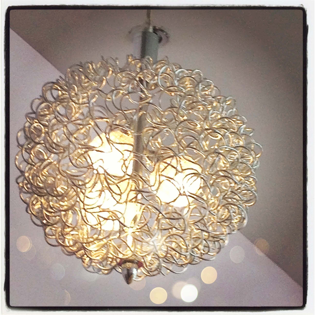American Girl Store Chandelier Dallas American Girl Store