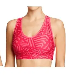 old navy workout bra