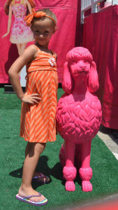 barbie-pink-poodle