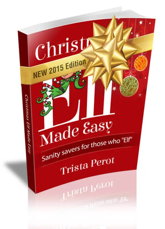 Christmas_Elf_Made_Easy_3D_-2 flattened