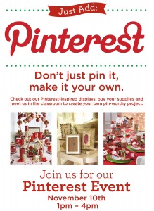 PinterestEventNew