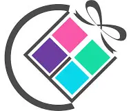 craft exchange logo
