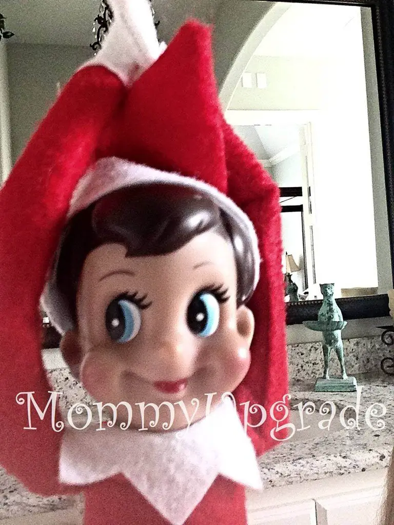 secret selfies secret selfies