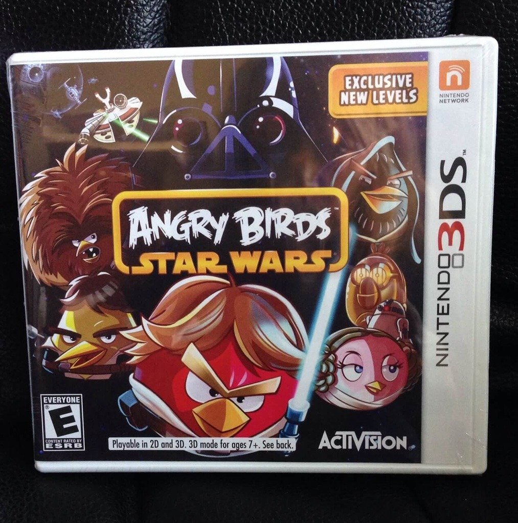 starwars ds3 starwars ds3