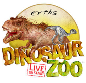 Dinosaur Zoo FINAL V4sm