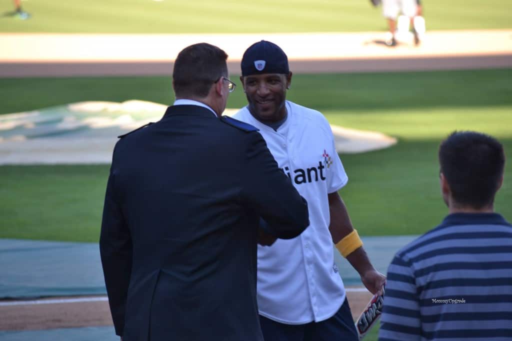 barry church wins reliant home run derby