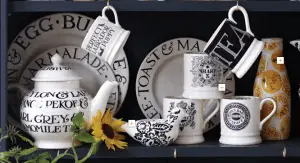 Emma Bridgewater