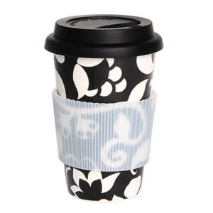 french bull 3 vine travel mug