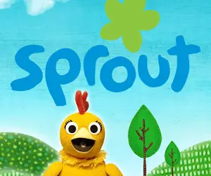 Sprout Network’s New Original Programming