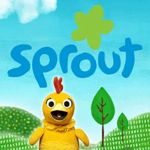 sprout