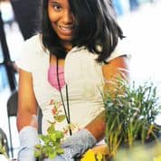 dallas city of learning program