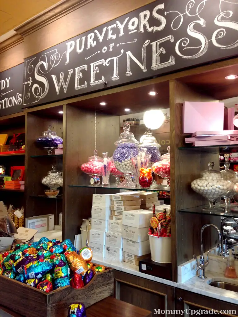 lolli and pops purveyor of sweetness frisco texas