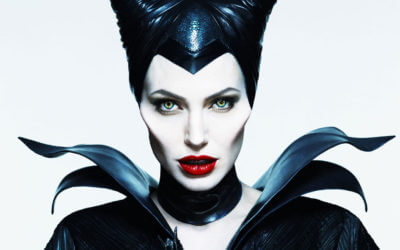 Can my 6 year old see Maleficent?