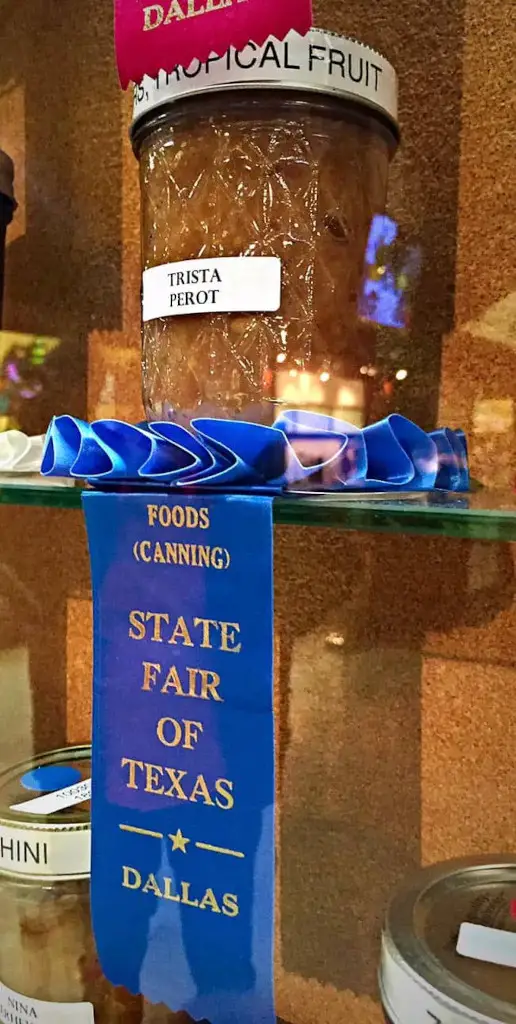 blue ribbon blue ribbon