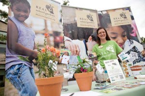 RealSchoolGardens