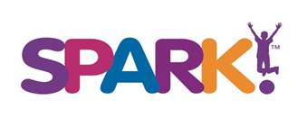 SPARK! learning playground is coming to Dallas