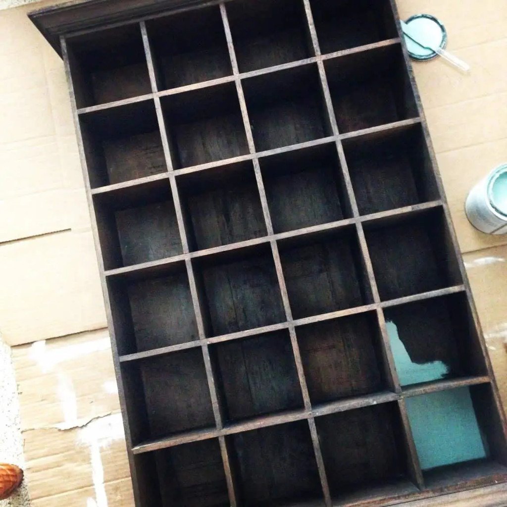 annie sloan chalk paint project annie sloan chalk paint project