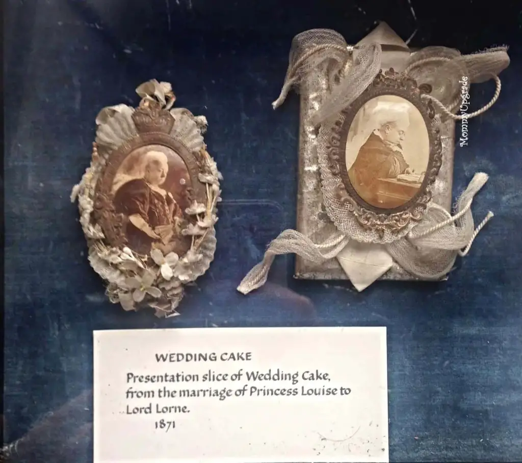 inveraray castle artifacts inveraray castle artifacts