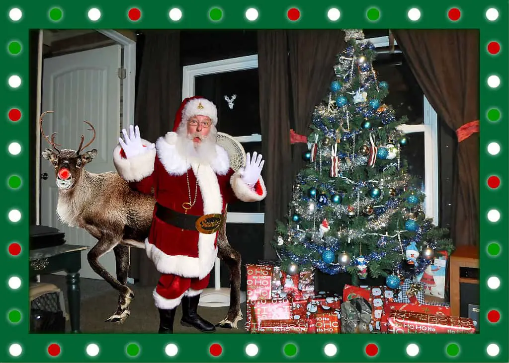 11546117224_d0065568f5_b I caught santa photos4