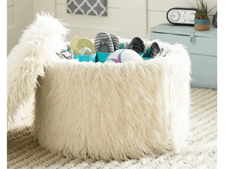 fur storage fur storage