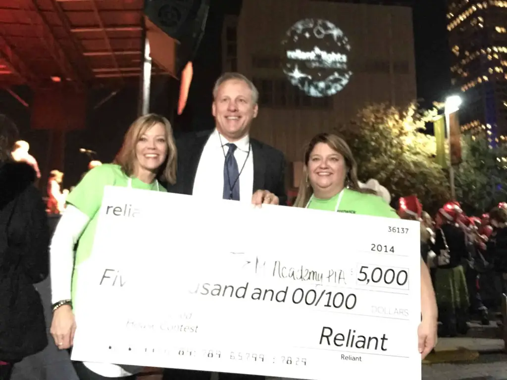 big check smiles big check smiles