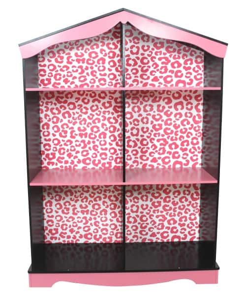 bookcase bookcase
