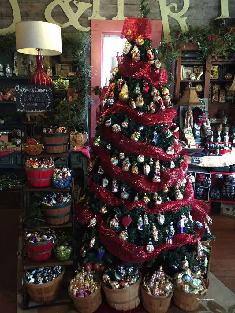 christmas ornaments at the vintage house christmas ornaments at the vintage house