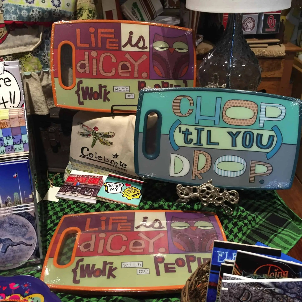 funny chopping boards at the vintage house funny chopping boards at the vintage house