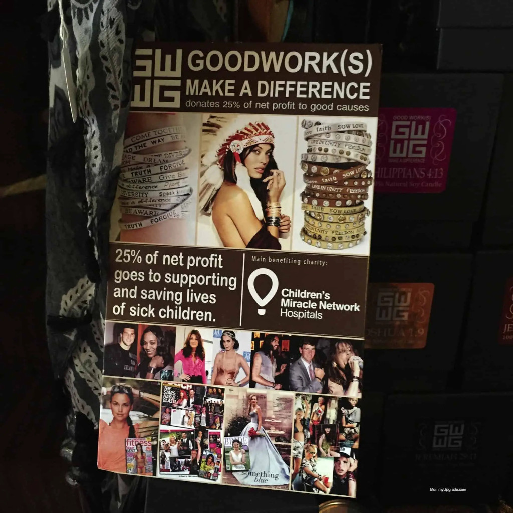 good works bracelets in dallas good works bracelets in dallas