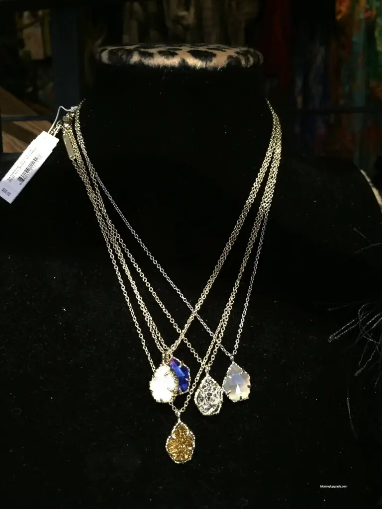 kendra scott necklaces dallas kendra scott necklaces dallas