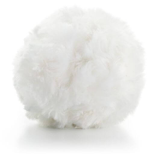 Magic Snowball Magic Snowball