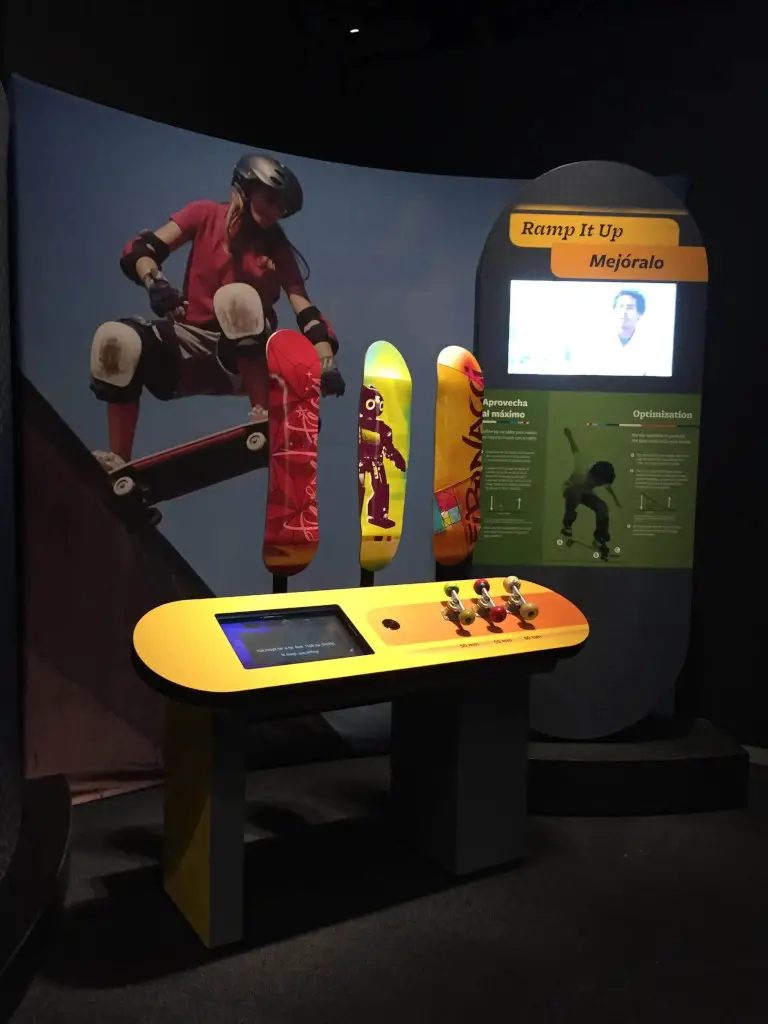 math alive at perot museum math alive at perot museum